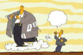 松溪要账公司更多成功案例详情